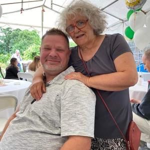 Meet your Posher, Noel